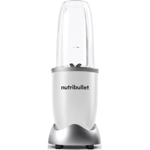 NutriBullet NB907W