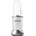 NutriBullet NB907W