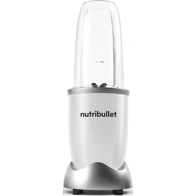 NutriBullet NB907W – Zbozi.Blesk.cz