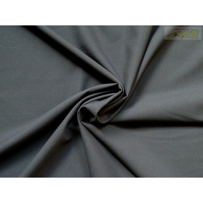 oblekovka 107 černá