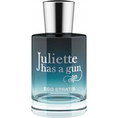 Juliette Has a Gun Ego Stratis parfémovaná voda unisex 50 ml