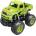 RAYA TOYS Детска играчка Raya Toys - Бъги, зелено (508121614)