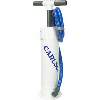 NRS Carlson 6