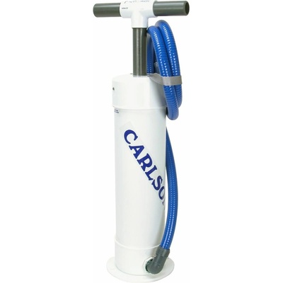 NRS Carlson 6