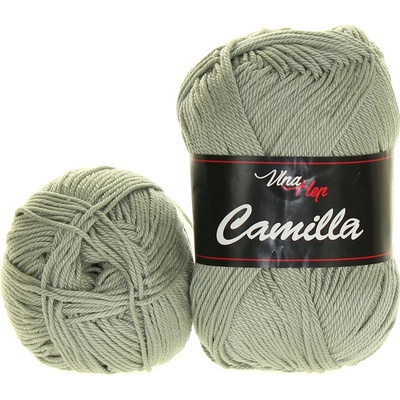 Vlna Hep Camilla 8237