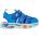 Skechers Обувки play scene splash