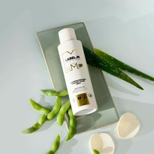 label.m Fashion Edition Healthy Hair Mist 200 ml