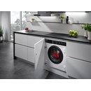 Image 1 of AEG L8FBE48SCI