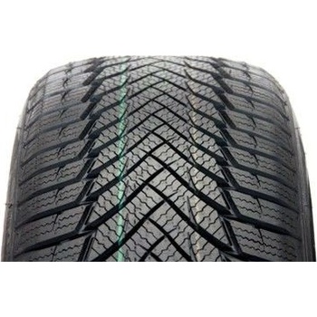 Tristar Snowpower HP 215/65 R16 98H