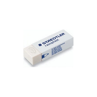Staedtler Mazacia guma B30