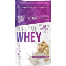 Iron Horse Supreme 100% Whey Protein 750 g