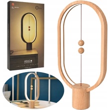 Heng Lamp DH0037LW