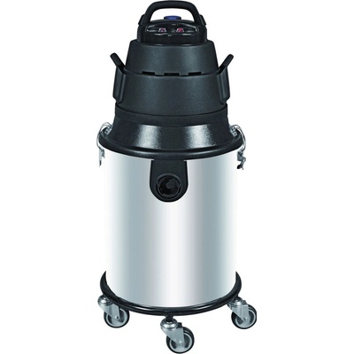 Profi Europe Profi 45.40