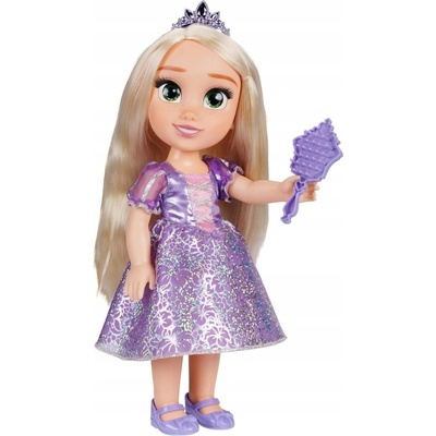 JAKKS Pacific Disney Princezny Rapunzel 36 cm