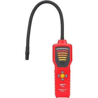 UNI-T UT336A