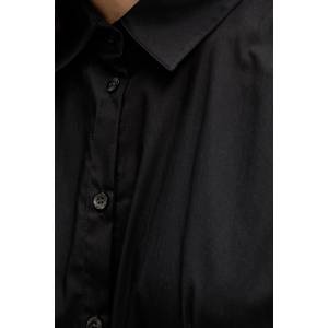 HUGO BOSS Риза The Fitted Shirt (50554568) - answear - 123,20 лв