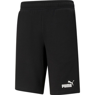 Puma ESS shorts 58670901 black