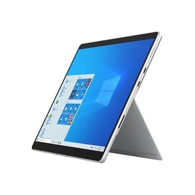 Microsoft Surface Pro 8 EIV-00006