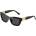 Jimmy Choo jc5030u - 500087 дамски (jc5030u - 500087)