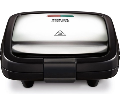 Tefal SM 193 D 34