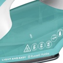 Image 1 of Russell Hobbs 26470-56 Light & Easy