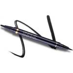 Estée Lauder Little Black Liner Очна линия 0, 9g