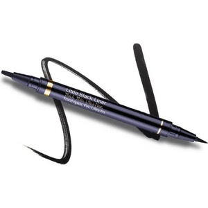 Estée Lauder Little Black Liner Очна линия 0, 9g