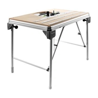 Festool MFT/3 Conturo 707126