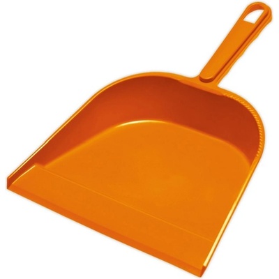 Spokar Lopatka na smetí plastová