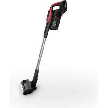 Bosch BBS931PET