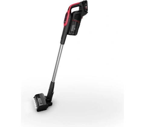 Bosch BBS931PET