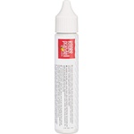 Knorr Prandell 219110203 Машинка за перли White 30 ml 1 бр (219110203)