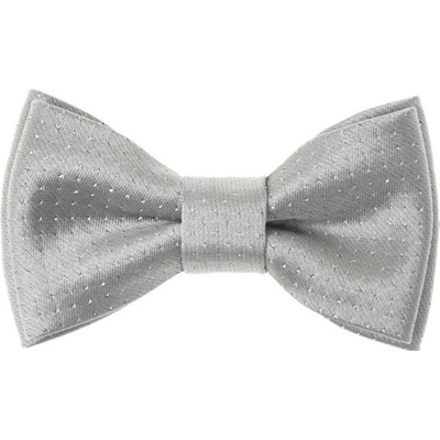 Avantgard Mini 531-22307 šedá/stříbrná