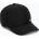 Castelli Велосипедна шапка Castelli Travel black