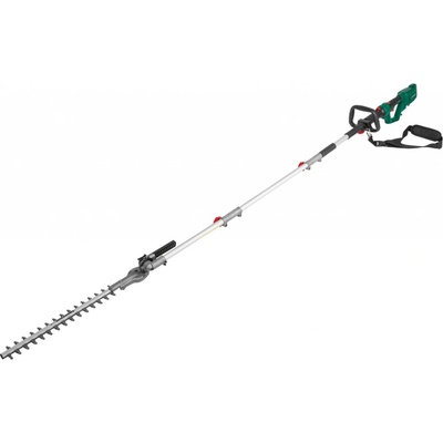Parkside PHSL 900 B4