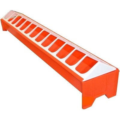 Novital 0447A kŕmidlo 75 cm