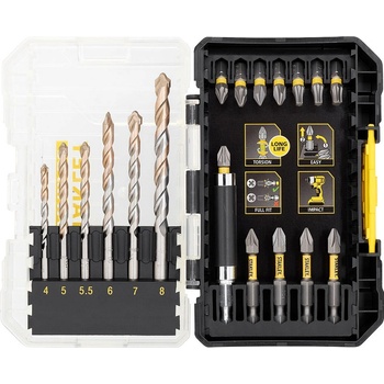 Stanley STA88552