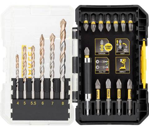 Stanley STA88552