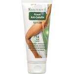 Krauterhof Антицелулитен серум за тяло, 100 ml - ozone