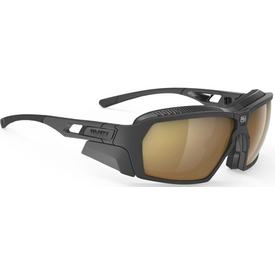 Rudy Project Sungl. Agent Q SP707206-0000