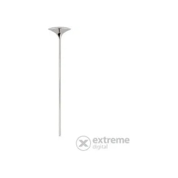 Image 1 of Latelier 095248