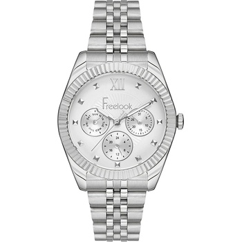Freelook Дамски часовник Freelook FL. 1.10234-1 (B--FL.1.10234-1)