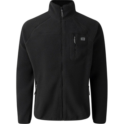 Dare 2b Camber Fleece čierna