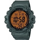 Casio AE-1500WHC-8A