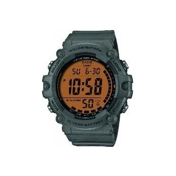 Casio AE-1500WHC-8A