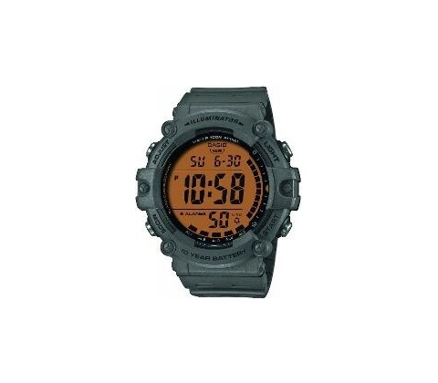 Casio AE-1500WHC-8A