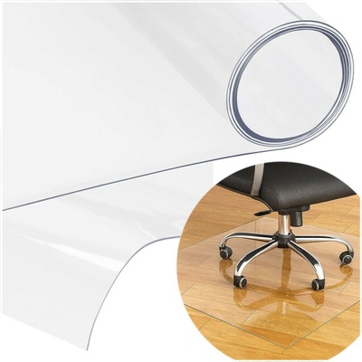 SPRINGOS 140x100 cm FM0037 průhledná – Hledejceny.cz