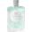 Atkinsons Robinson Bear EDP 100 ml Tester