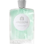 Atkinsons Robinson Bear EDP 100 ml Tester Парфюми