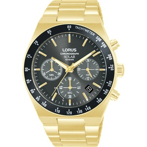 Lorus RZ528AX9 Часовници
